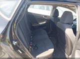 Hyundai Accent Se KMHCU5AE6DU070587 fotografie