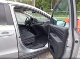 Honda Odyssey Ex-L 5FNRL6H65SB084444 photo