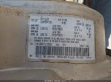 Jeep Cherokee Sport/Classic 1J4FJ68S1TL125361 photo