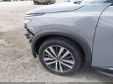 Nissan Pathfinder Platinum 2Wd 5N1DR3DH9NC234518 photo