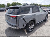 Nissan Pathfinder Platinum 2Wd 5N1DR3DH9NC234518 photo