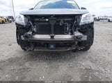 Nissan Pathfinder Platinum 2Wd 5N1DR3DH9NC234518 photo