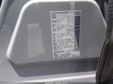 Nissan Pathfinder Platinum 2Wd 5N1DR3DH9NC234518 photo