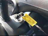 Subaru Outback 2.5I 4S4BRBAC6C1201656 снимка