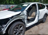 Honda Cr-V Awd Ex-L 7FARW2H86NE014915 fotografie