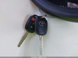 Toyota Camry Se 4T1BF1FK7CU134194 снимка