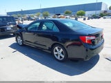 Toyota Camry Se 4T1BF1FK7CU134194 снимка