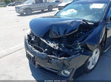 Toyota Camry Se 4T1BF1FK7CU134194 снимка
