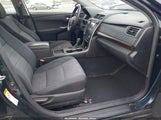 Toyota Camry Le 4T1BF1FK4GU230662 снимка