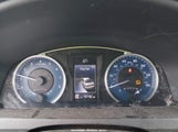 Toyota Camry Le 4T1BF1FK4GU230662 снимка
