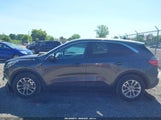 Ford Escape Se 1FMCU9G67LUB43486 fotografie