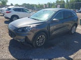 Ford Escape Se 1FMCU9G67LUB43486 fotografie
