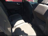 Ford Escape Se 1FMCU9G67LUB43486 fotografie