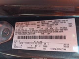 Ford Escape Se 1FMCU9G67LUB43486 fotografie