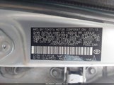 Toyota Prius C Two JTDKDTB31D1548577 photo