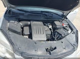 Chevrolet Equinox Ls 2GNFLEEK6H6266903 снимка