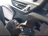 Chevrolet Equinox Ls 2GNFLEEK6H6266903 снимка