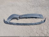 Chevrolet Equinox Ls 2GNFLEEK6H6266903 снимка