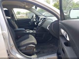 Chevrolet Equinox Ls 2GNFLEEK6H6266903 снимка