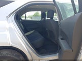 Chevrolet Equinox Ls 2GNFLEEK6H6266903 снимка