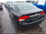 Honda Civic Lx 2HGFA1F56AH553850 снимка