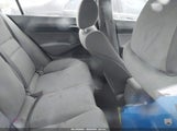 Honda Civic Lx 2HGFA1F56AH553850 снимка