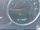 Jeep Wrangler Unlimited Black Bear 1C4BJWDGXGL138217 fotografie