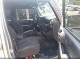 Jeep Wrangler Unlimited Black Bear 1C4BJWDGXGL138217 снимка