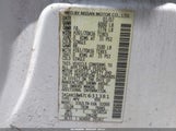 Nissan Pathfinder Se 5N1AR18W67C631381 снимка