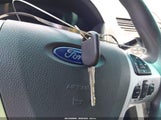 Ford Explorer 1FM5K8B87FGB26515 fotografie