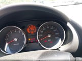 Nissan Rogue Sl JN8AS58T39W050819 photo