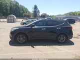 Hyundai Santa Fe Sport 2.4L 5NMZU3LB0HH009531 снимка