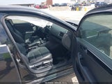 Volkswagen Jetta 1.8T Sel 3VWL07AJ8GM242536 снимка