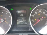 Volkswagen Jetta 1.8T Sel 3VWL07AJ8GM242536 снимка