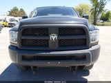 Ram  Tradesman 3C6TR5HT1GG297551 fotografie
