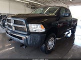 Ram  Tradesman 3C6TR5HT1GG297551 fotografie