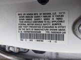 Honda Civic Lx 19XFB2F55CE025488 снимка