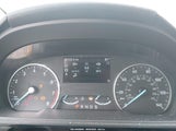 Ford Ecosport Se MAJ3S2GE0KC267795 снимка