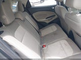 Ford Ecosport Se MAJ3S2GE0KC267795 снимка