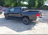 Toyota Tacoma Sr5 V6 5TFAZ5CN3GX003975 photo