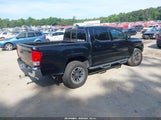 Toyota Tacoma Sr5 V6 5TFAZ5CN3GX003975 photo