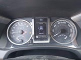 Toyota Tacoma Sr5 V6 5TFAZ5CN3GX003975 photo