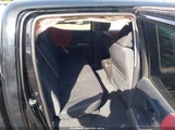 Toyota Tacoma Sr5 V6 5TFAZ5CN3GX003975 photo