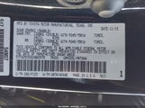 Toyota Tacoma Sr5 V6 5TFAZ5CN3GX003975 photo