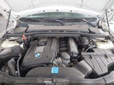 BMW 328I WBAPH5G56ANM35306 fotografie
