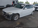 BMW 328I WBAPH5G56ANM35306 fotografie