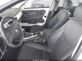 BMW 328I WBAPH5G56ANM35306 fotografie