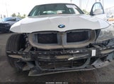 BMW 328I WBAPH5G56ANM35306 fotografie