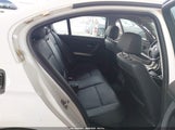 BMW 328I WBAPH5G56ANM35306 fotografie
