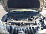 Buick Enclave Leather 5GAKVBKD6GJ248636 fotografie